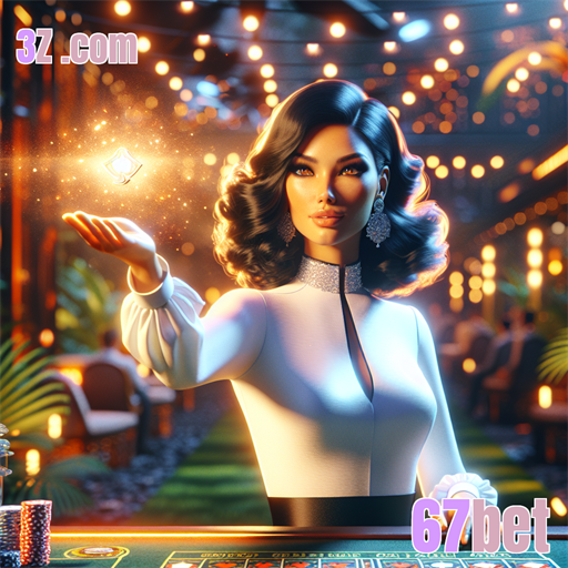 67BET.COM
