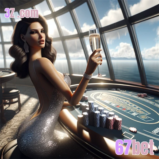 67BET.COM: Uma Plataforma de Jogos Confiável e Segura