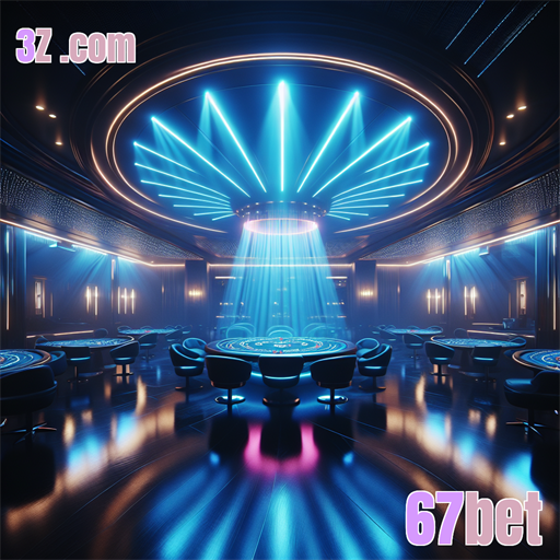 67BET.COM