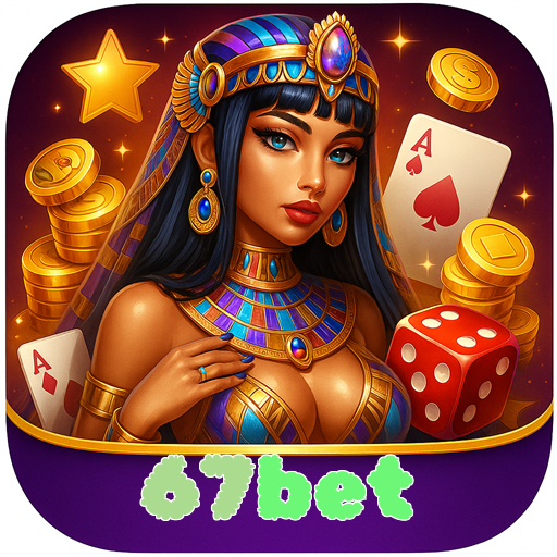 67BET.COM