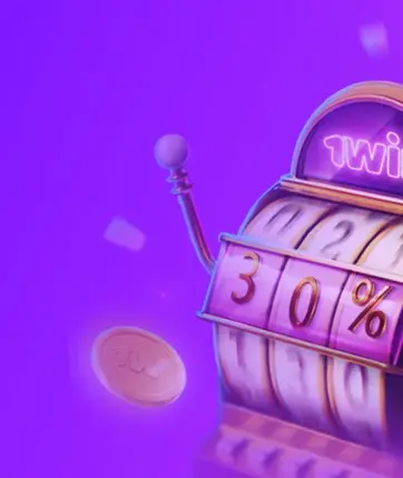 67BET.COM bonus