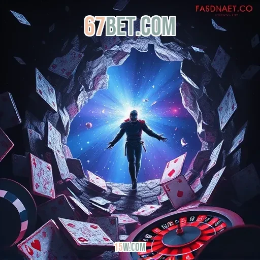 67BET.COM Ajuda