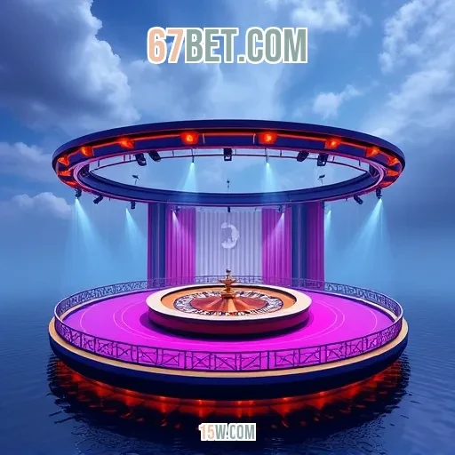 67BET.COM Notícias