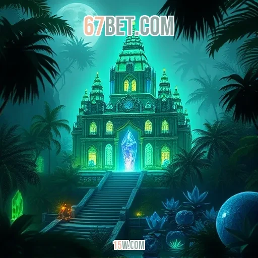 67BET.COM Caça-Níqueis