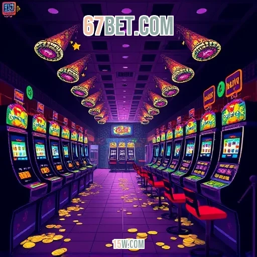 67BET.COM Apostas Esportivas