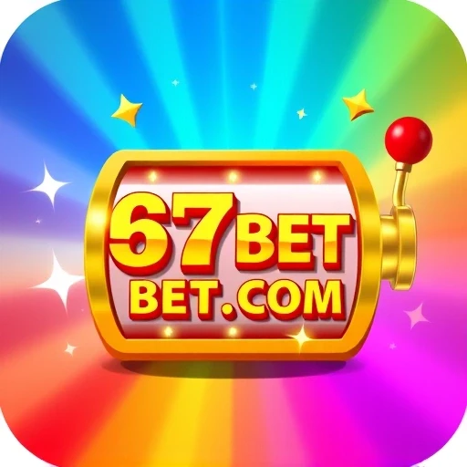 67BET.COM